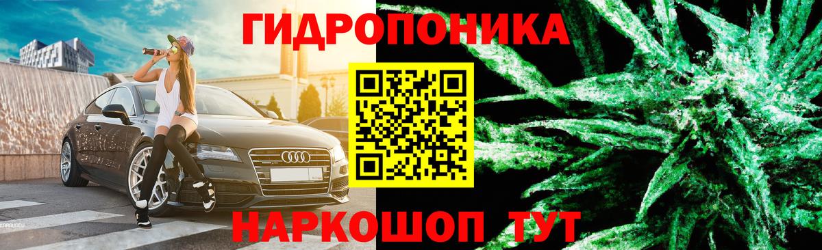Шишки марихуана White Widow  Марихуана гибрид  Сухой Лог  Вход с VPN  Конопля план 